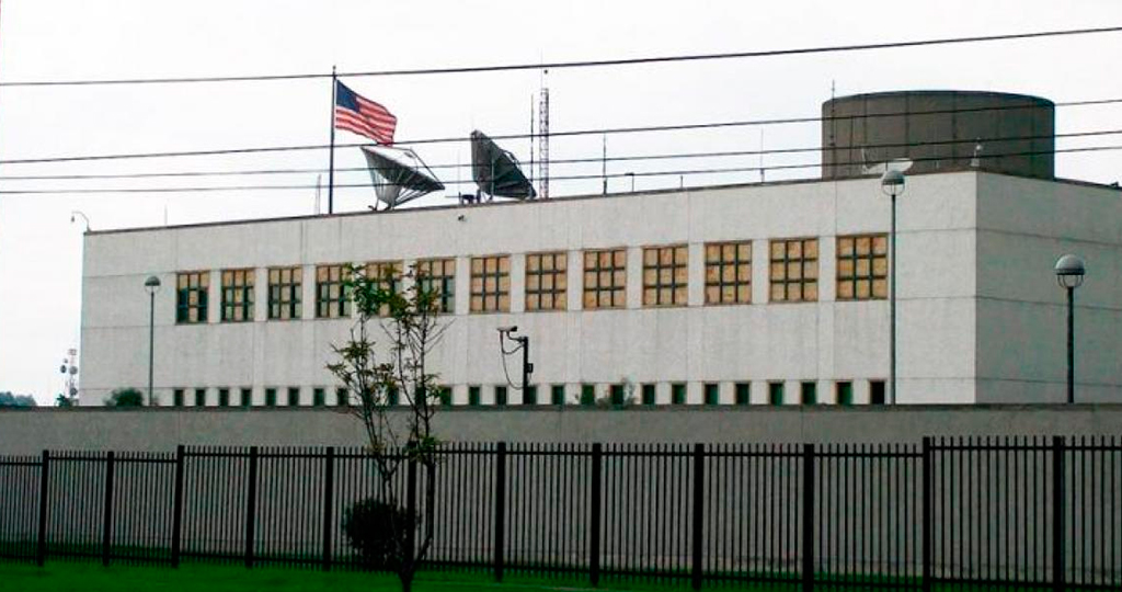 Embajada-de-EEUU-en-Colombia-suspende-trámites-de-visas-por-Covid