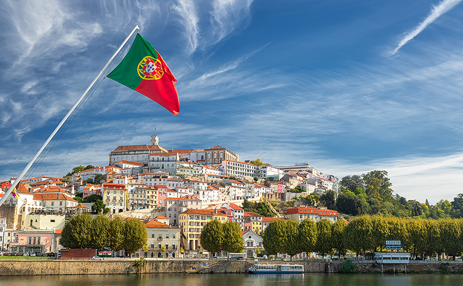 Últimas modificaciones a la ley de nacionalidad portuguesa