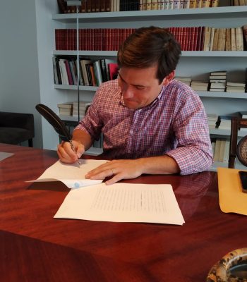 Fernando Kovar Romero