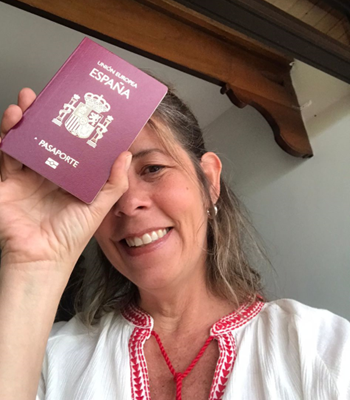 Fotos testimonios Sefar Universal Abogados y Genealogistas 5