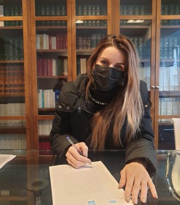 Imagen de WhatsApp 2021-11-18 a las 13.29.14