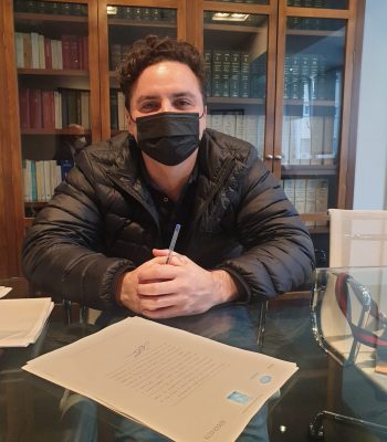 Imagen de WhatsApp 2021-11-18 a las 13.29.36