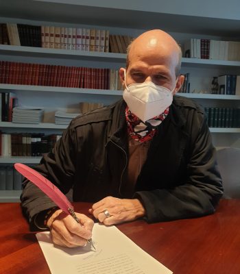 Imagen de WhatsApp 2021-11-18 a las 13.29.50