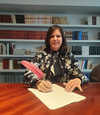 Imagen de WhatsApp 2021-11-18 a las 13.30.06