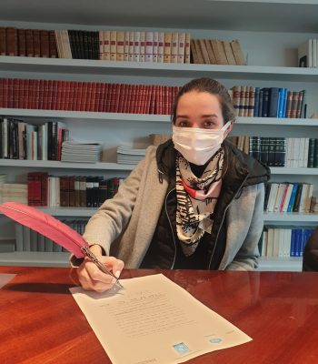 Imagen de WhatsApp 2021-11-18 a las 13.30.20