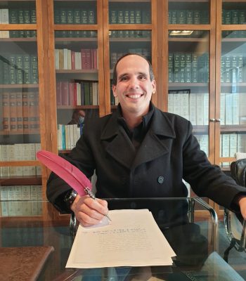 Imagen de WhatsApp 2021-11-18 a las 13.30.35