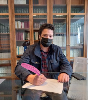 Imagen de WhatsApp 2021-11-18 a las 13.32.11