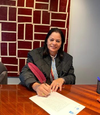 Imagen de WhatsApp 2021-11-19 a las 07.49.27