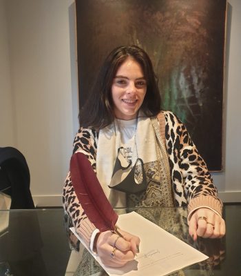 Imagen de WhatsApp 2021-11-28 a las 17.05.20