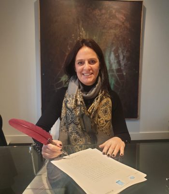 Imagen de WhatsApp 2021-11-28 a las 17.06.06