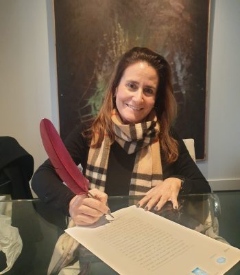 Imagen de WhatsApp 2021-11-28 a las 17.06.07