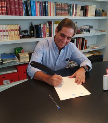 Jose Gerardo Gabaldon