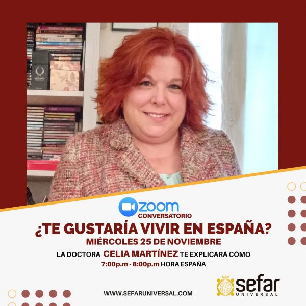 WHATSAPP CONVERSATORIO 25 NOV-50