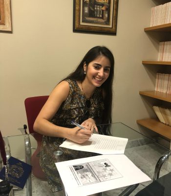 WhatsApp Image 2018-09-27 at 4.35.34 AM