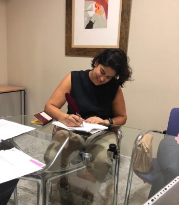 WhatsApp Image 2018-10-02 at 2.14.31 PM (1)