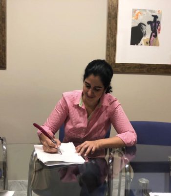 WhatsApp Image 2018-10-02 at 2.14.31 PM