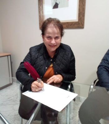 WhatsApp Image 2018-12-27 at 3.15.15 PM