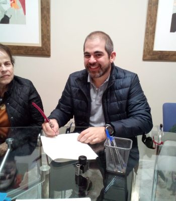 WhatsApp Image 2018-12-27 at 3.15.24 PM