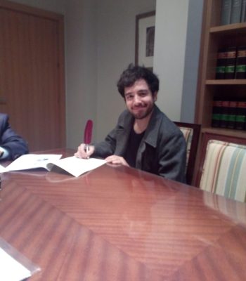 WhatsApp Image 2018-12-28 at 5.18.39 AM