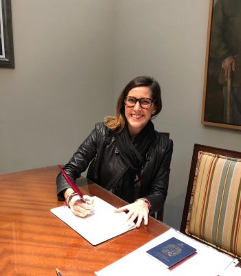 WhatsApp Image 2019-03-01 at 3.18.14 PM (1)