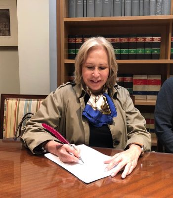 WhatsApp Image 2019-03-01 at 3.18.14 PM