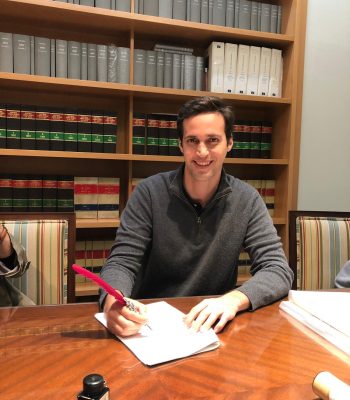 WhatsApp Image 2019-03-01 at 3.18.15 PM (1)