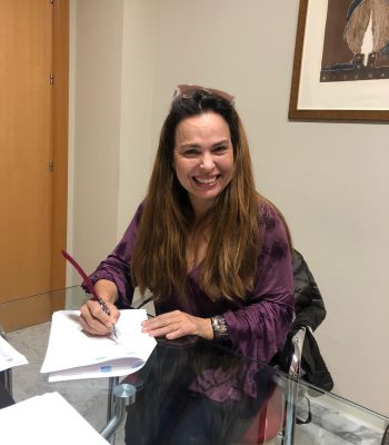 WhatsApp Image 2019-04-29 at 1.26.49 AM (1)