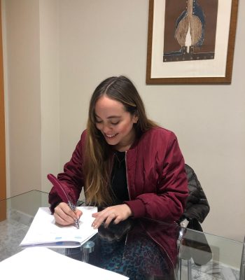 WhatsApp Image 2019-04-29 at 1.26.49 AM (2)