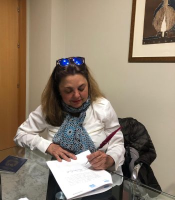 WhatsApp Image 2019-04-29 at 1.26.49 AM