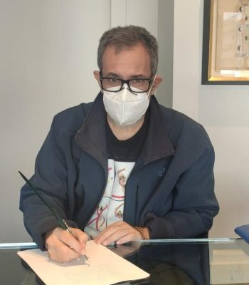 WhatsApp Image 2021-05-10 at 8.36.09 AM