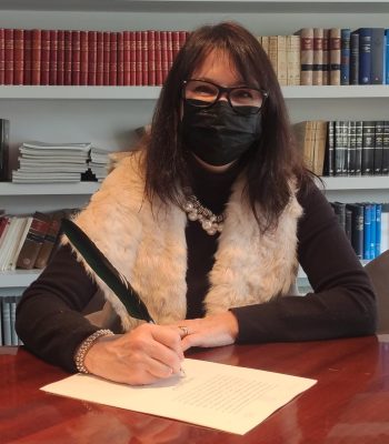 WhatsApp Image 2021-05-10 at 8.36.10 AM