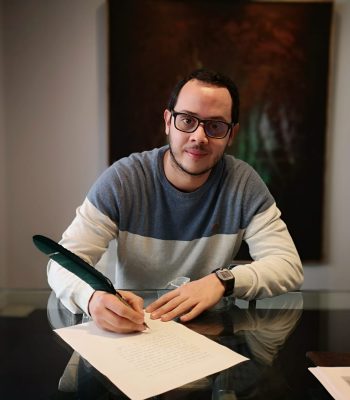 WhatsApp Image 2021-05-11 at 3.35.15 PM (1)