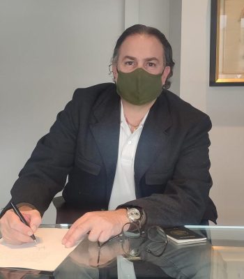 WhatsApp Image 2021-05-11 at 3.35.15 PM (2)