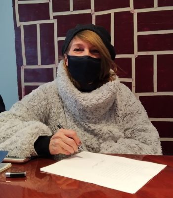 WhatsApp Image 2021-05-11 at 3.35.15 PM (3)