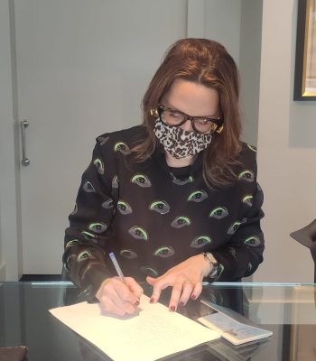 WhatsApp Image 2021-05-11 at 3.35.15 PM (4)