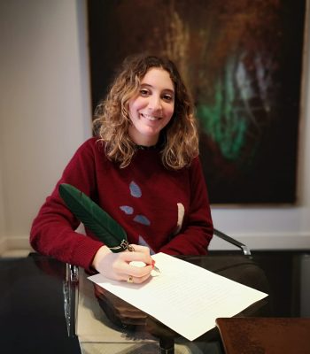 WhatsApp Image 2021-05-11 at 3.35.15 PM (5)