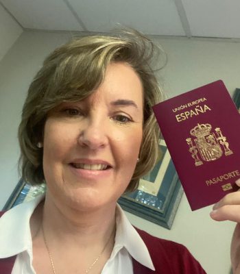 WhatsApp Image 2021-05-11 at 3.35.15 PM (6)