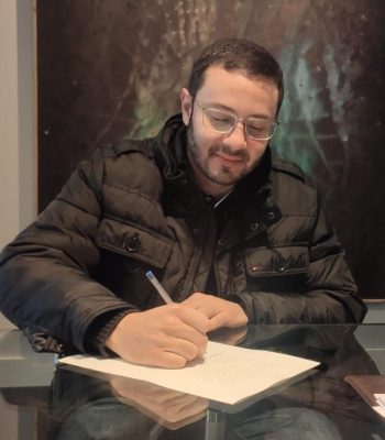 WhatsApp Image 2021-05-11 at 3.35.15 PM