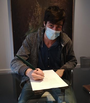 WhatsApp Image 2021-05-11 at 3.35.16 PM (1)