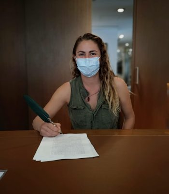 WhatsApp Image 2021-05-11 at 3.35.16 PM (2)