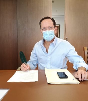 WhatsApp Image 2021-05-11 at 3.35.16 PM (5)