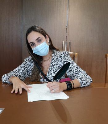 WhatsApp Image 2021-05-11 at 3.35.16 PM (6)