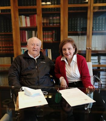 WhatsApp Image 2021-05-11 at 3.35.16 PM (7)