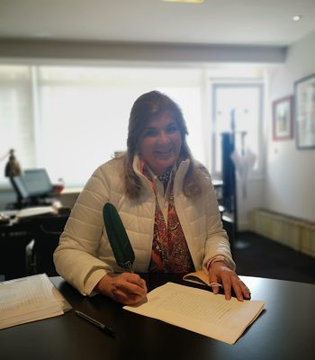 WhatsApp Image 2021-05-11 at 3.35.16 PM (8)