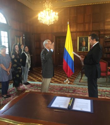 WhatsApp Image 2021-05-11 at 3.35.16 PM (9)