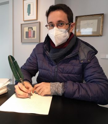 WhatsApp Image 2021-05-11 at 3.35.16 PM