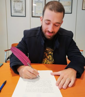 WhatsApp Image 2021-05-11 at 3.35.17 PM (1)