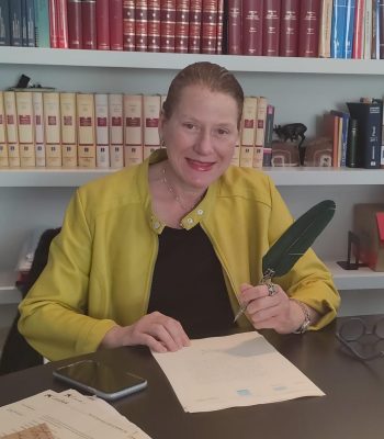 WhatsApp Image 2021-05-11 at 3.35.17 PM (2)