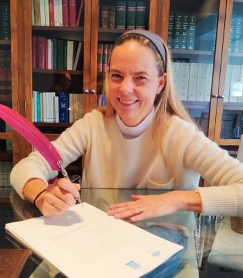 WhatsApp Image 2021-05-11 at 3.35.17 PM