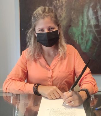 WhatsApp Image 2021-05-11 at 7.56.54 AM